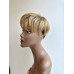 Mesa de volum pentru calota Blond Natural, Oskar Shop