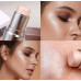 Blush/ Bronzer Highlighter Stick