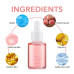 Ser cu Niacinamide 30ml – Corector pentru pete pigmentare, melasmă și ten neuniform, reduce porii și hidratează intens cu Acid Hialuronic