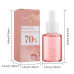 Ser cu Niacinamide 30ml – Corector pentru pete pigmentare, melasmă și ten neuniform, reduce porii și hidratează intens cu Acid Hialuronic