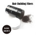 Fibre Constructie Par DEXE, DARK BROWN