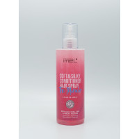 Balsam Spray cu Aloe Vera - Spray Miracle, 300ml