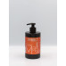 Masca nuantatoare Imel Professional Cooper 500ml