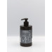 Masca nuantatoare Imel Professional Grey 500ml