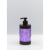 Masca nuantatoare Imel Professional Violet 500ml