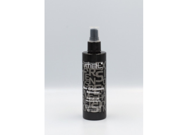 Remover pentru extensii Imel Professional 200 ml
