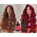 Set Profesional Ingrijire si nuantare RED