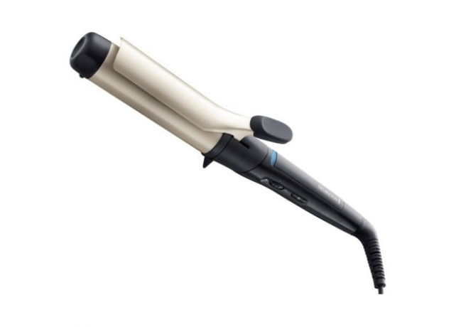Ondulator Pro Soft Curl