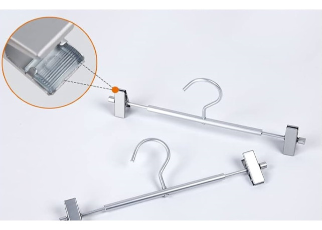 Umeraș pentru Extensii de Păr