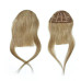 Breton cu Calota Blond Nisipiu