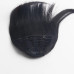 Breton aplicabil Negru Intens
