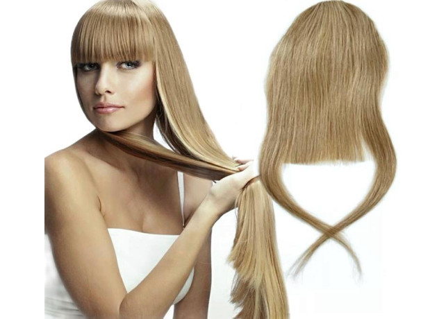 Breton aplicabil Blond Nisipiu