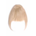 Breton aplicabil Blond Luminos