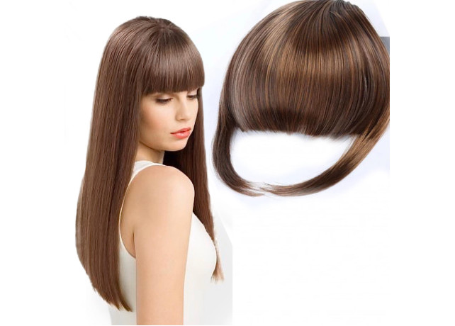 Breton aplicabil Saten Natural