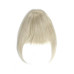 Breton aplicabil Blond Platinat