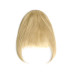 Breton aplicabil Blond Deschis