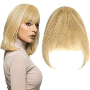 Breton aplicabil Blond Deschis