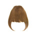 Breton aplicabil Blond Aluna