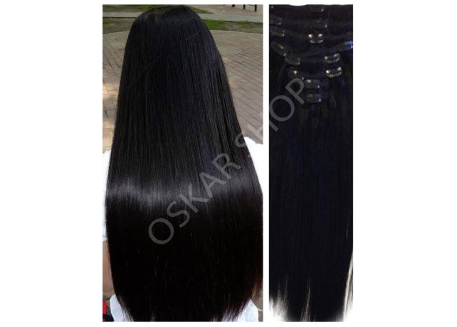 Mese Separate DeLuxe Negru Albastrui