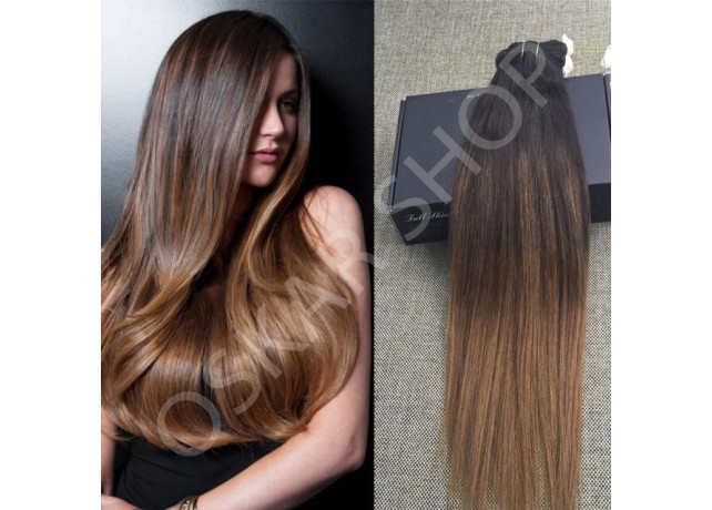 Mese Separate Oskar Ombre #2 #7