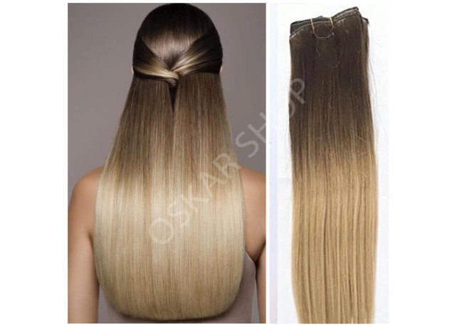 Mese Separate Oskar Ombre #6 18#