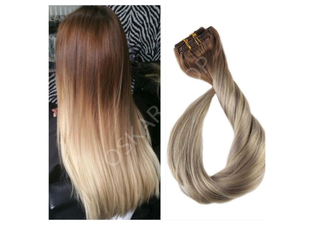Mese Separate Oskar Ombre #6 #18
