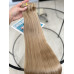 Clip-On Drept Sintetic 14#