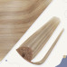 Coada de par cu scai Magic Tail Suvitat #7/#24