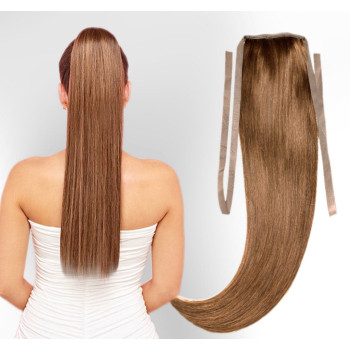Cozi de Par Black Collection #7