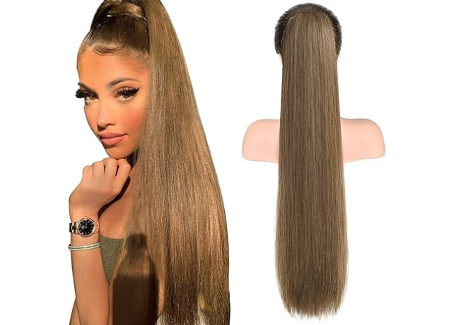 Coada Pe Cleste #8 Drept