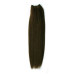 Extensii Clip-On DeLuxe Extreme #4