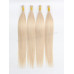 Extensii Nanoring DeLuxe #99J