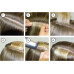 Extensii Tape In #4J