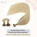 Extensii Nanoring DeLuxe #8E