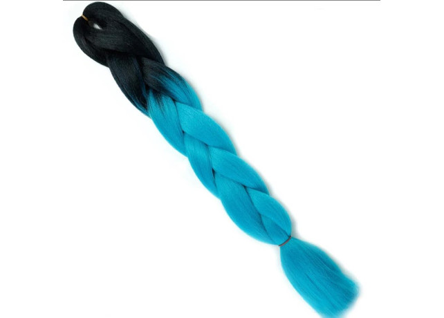 Extensii Pentru Impletituri Ombre Model 1