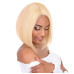 Peruca din par natural Remy