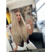 Peruca Baby BLONDE