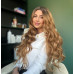 Peruca Royal Glam
