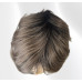 Peruca  Beauty Brown