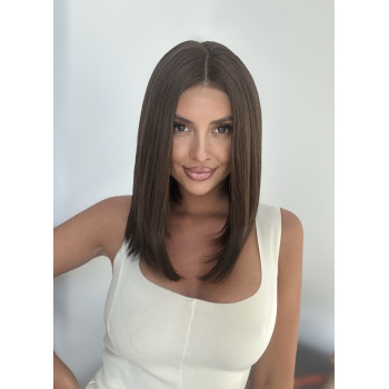 Peruca MALIA