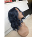 Peruca Wave Blue