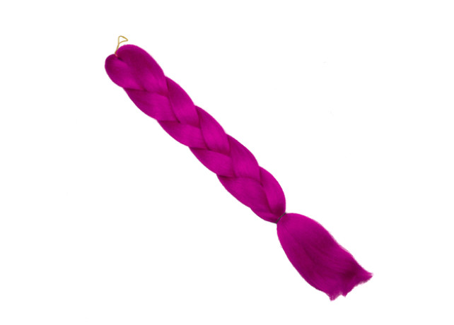 Extensii Pentru Impletituri Siclam