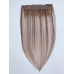 Trese de Par Diamond Balayage #9/Light grey