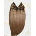 Tresa Eva Hair (6D) Blond Inchis  #8