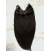 Tresa Eva Hair (6D) Saten Inchis #2
