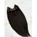 Tresa Eva Hair (6D) Saten Mahon#1A