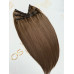 Tresa Eva Hair (6D) Saten Deschis #6