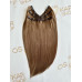 Tresa Eva Hair (6D) Saten Foarte Deschis#7