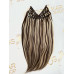 Tresa Eva Hair (6D) Saten Suvitat #4/ #24