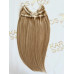 Tresa Eva Hair (6D) Blond Mediu #18